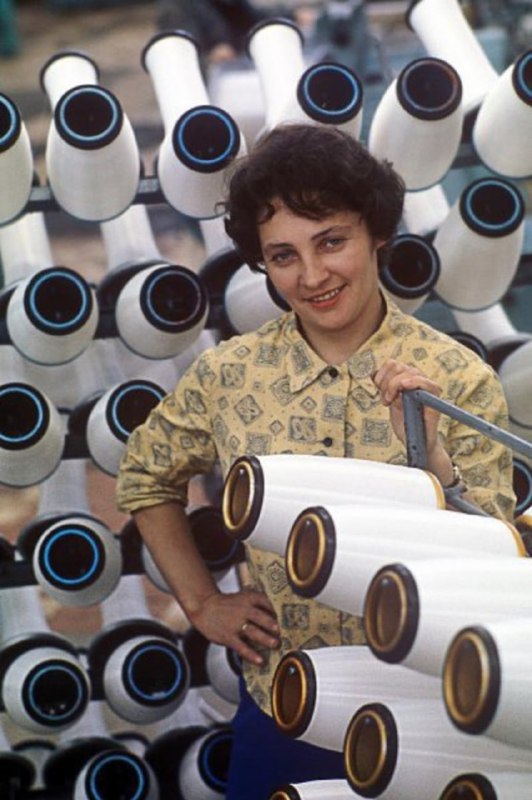 Редкие кадры и архивные снимки 04.03.26