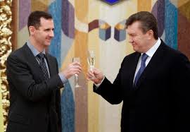 Сийярто осадил Зеленского после его угроз в адрес Орбана: «Такова украинская «культура»»