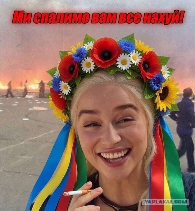 Пермь накрыло густым чёрным дымом — местные делятся жуткими кадрами