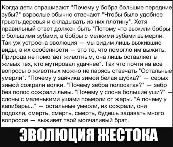 Понедельника картинки