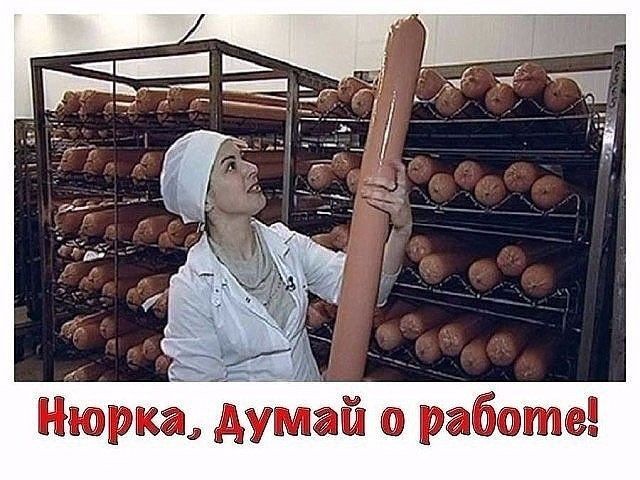 Картинки. Баяны и аккордеоны