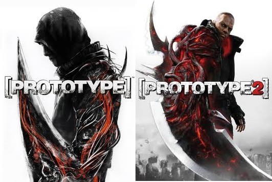 Люди добрые, во что поиграть на прохождение!?