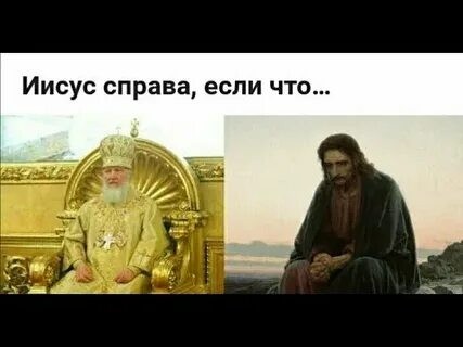 Самый громогласный работник ресторана обнаружен в Rostic's
