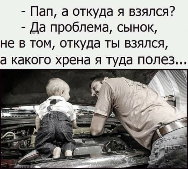 Забавные картинки, шутки из этих ваших интернетов