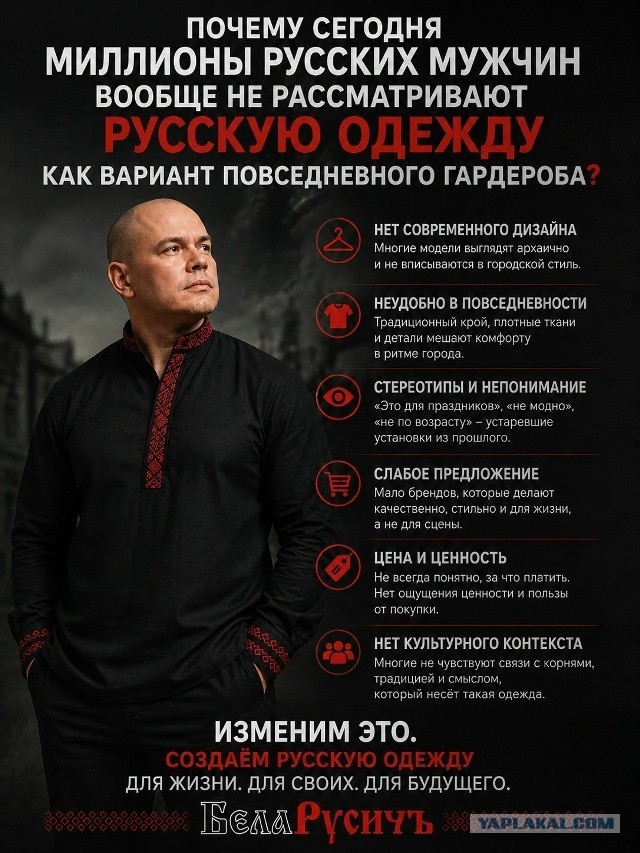 Двух мужчин расстреляли после ссоры у грузинского ресторана в элитном коттеджном посёлке Подмосковья.