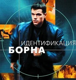 Лимонная кислота⁠