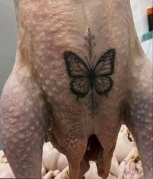 Пятничные бояны