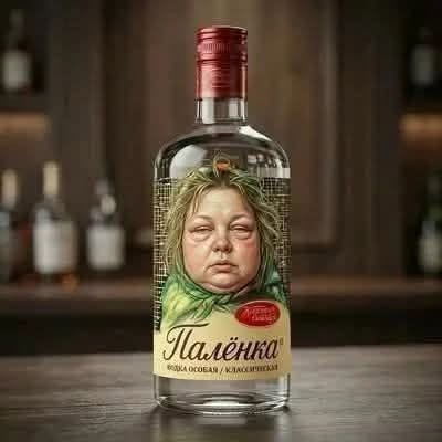 Улыбательные картинки