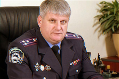 Как быстро отшить инспектора ГАИ
