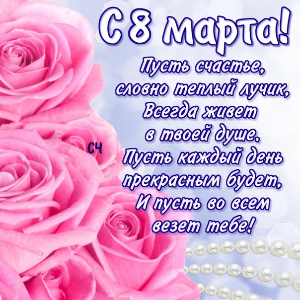 ЯПовцы - это все-таки сила