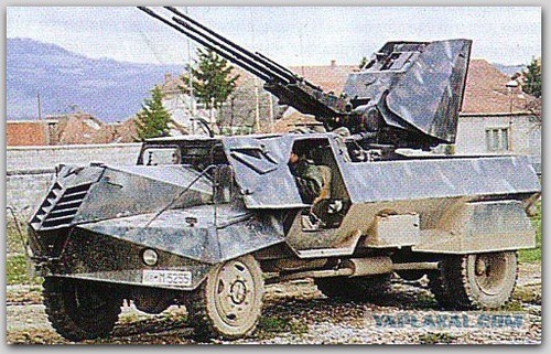 Wargaming 10