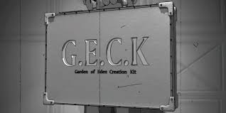 Физик-ядерщик утверждает, что он побывал в будущем