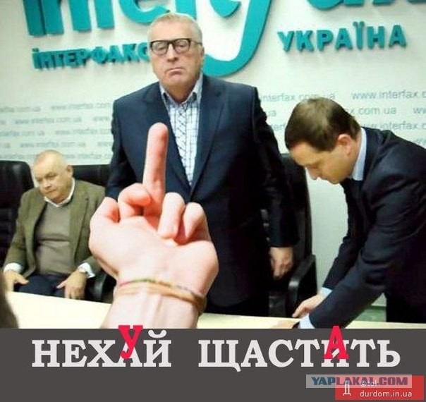 Журналисты "КП" попали под минометный обстрcтрел