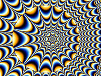 Бари Алибасов решил похвастаться ремонтом