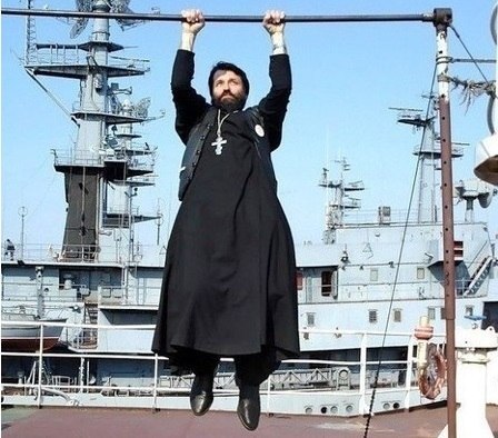Чёткие истории