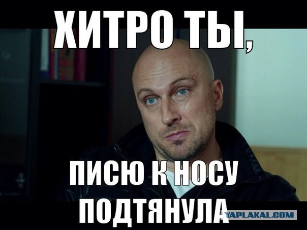 Самые старые новые иномарки России