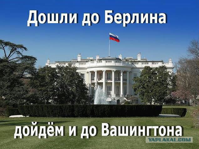 Прикольные картинки на понедельник .