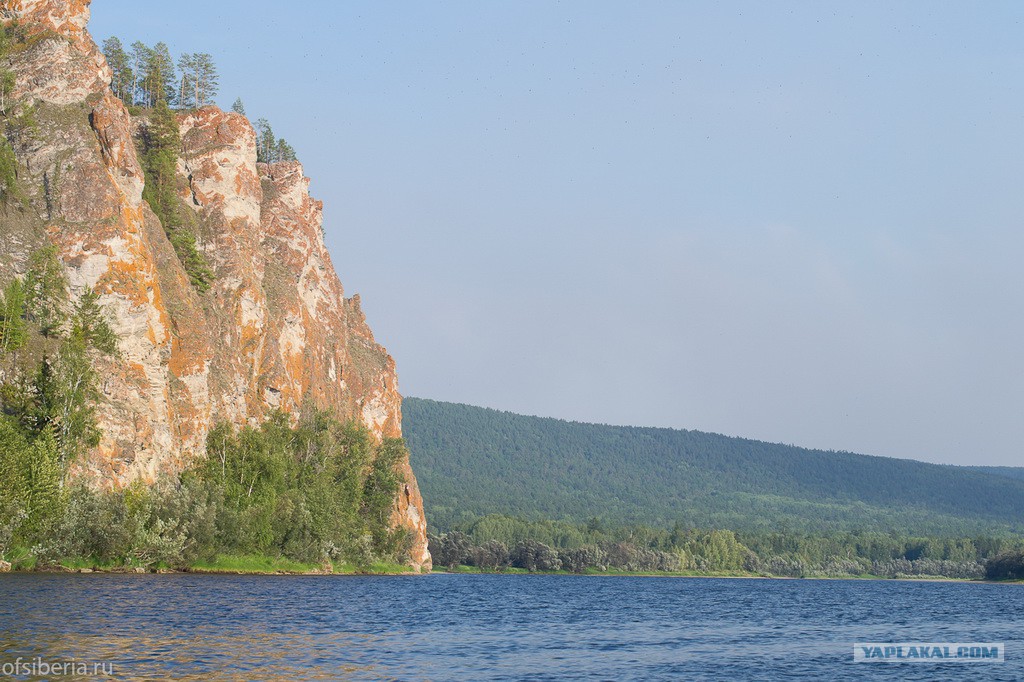 Киренга красноярск. Киренга красноярск. Киренга, ния и янталь. Юхта река киренга. Киренга.
