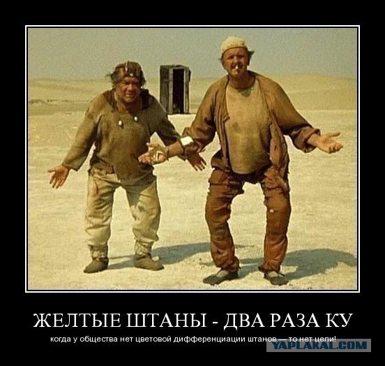 25 цитат из любимых фильмов