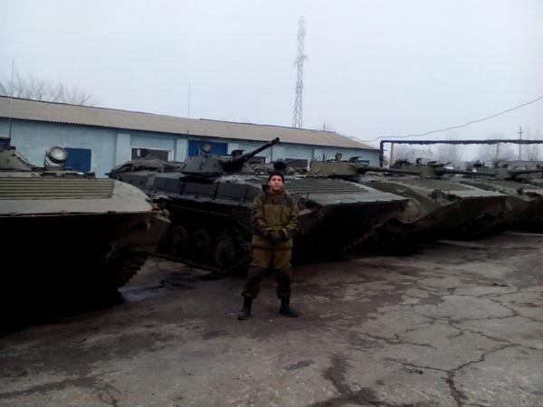 Перемирие кончилось, едва начавшись.