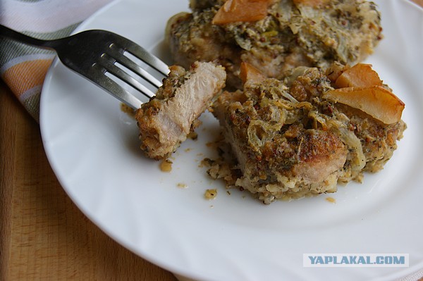 Тема памяти БоРмАnа и Дженибека, Готовим по рецептам ребят