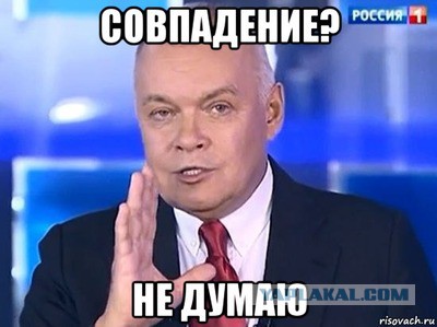 Лауреаты премии Оскар 2015