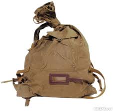 Новая кожаная мужская сумка Piquadro