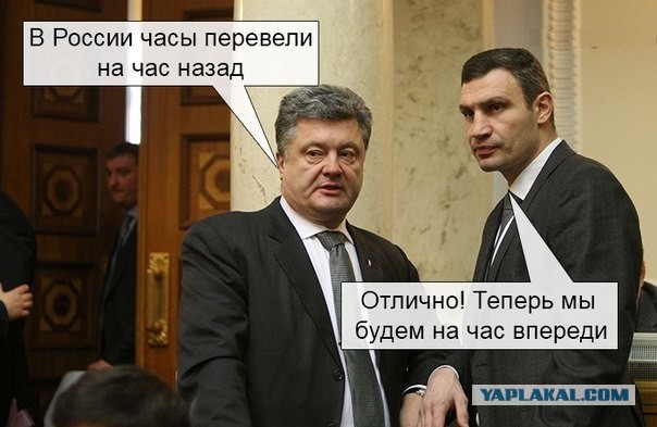 Шарий