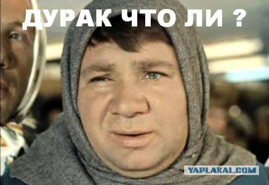Яценюк: Украина не будет платить по долгам