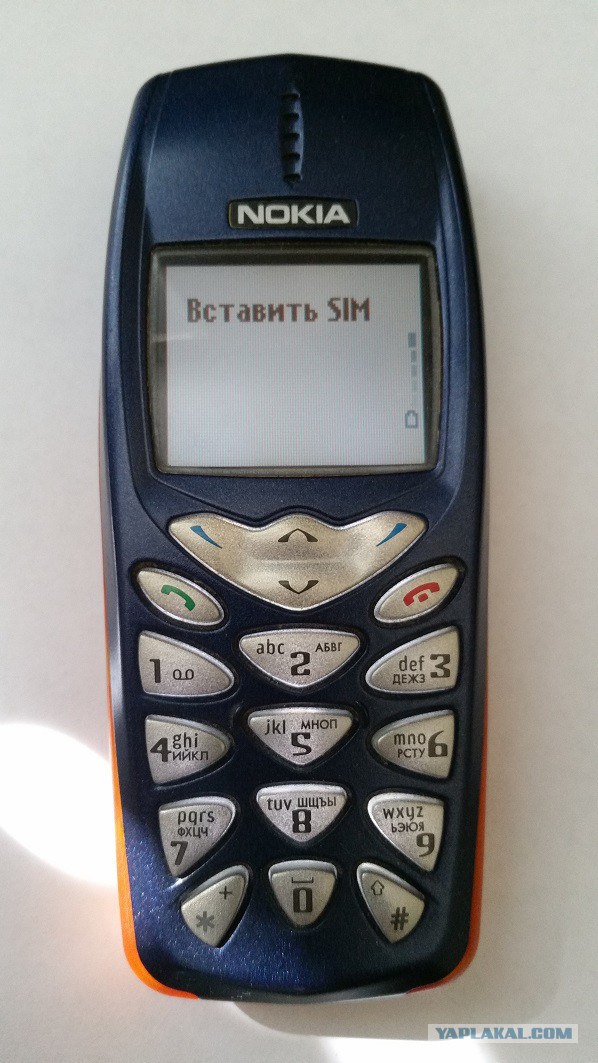 Нокиа старый. Старая нокиа 3510i. Нокиа 3510 Старая. Nokia 2003. Nokia Старая модель 9800.