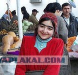 Как надо знакомиться