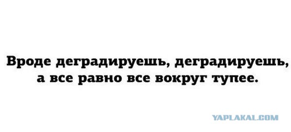 Картинки и гифки на понедельник