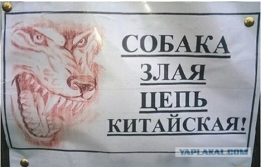 Веселые картинки.