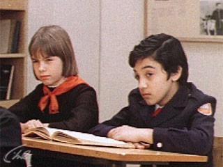 Детские фильмы, которые сейчас не увидишь на ТВ