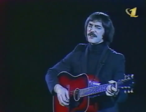 Фотожаба "Огненные Учения" Пожабим?