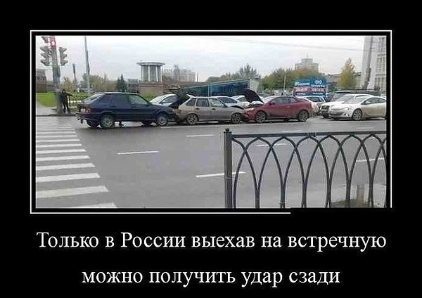 Подборка Картинок из сети