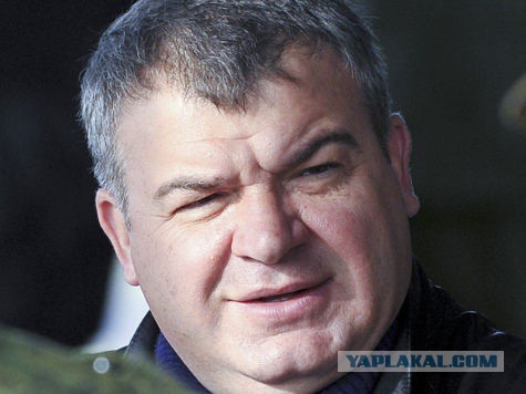 Ответ на вчерашний пост про то как на Руси жить трудно