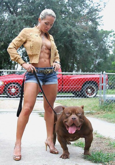 Картинки из этих, ваших...