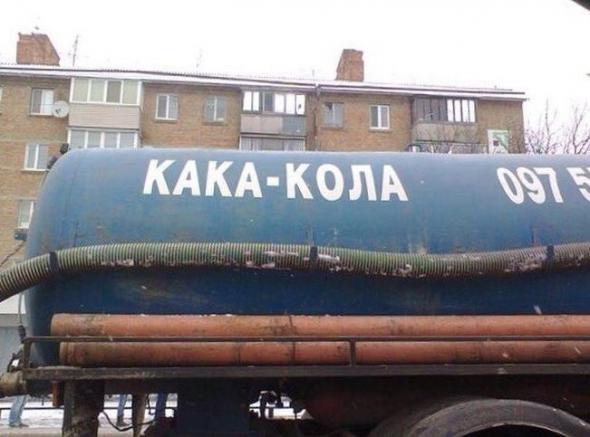 Подборка картинок на 05.04.16