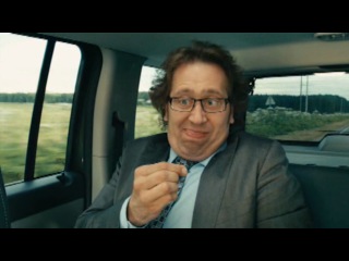 20 фото из жизни сильных и независимых мужчин