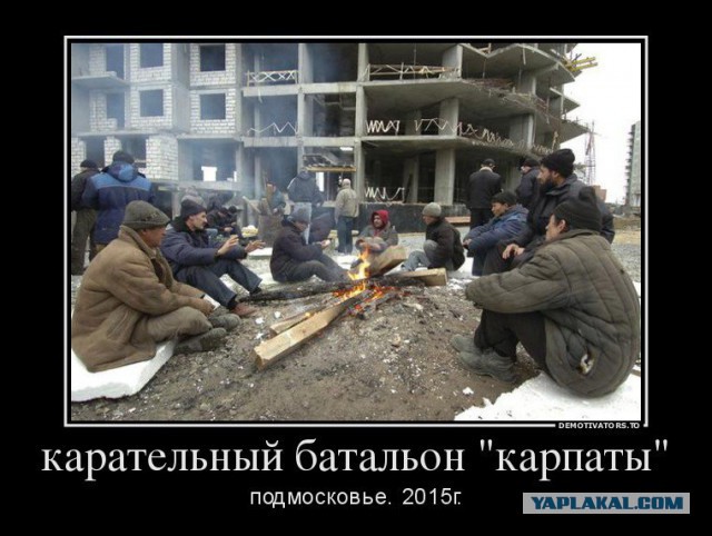 В Анкаре стрельба и попытка военного переворота