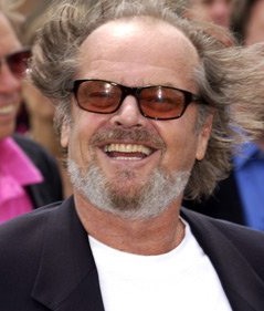 Создатель "Ходячих мертвецов" экранизирует "Хроники Амбера".