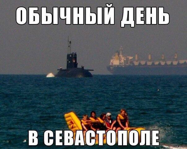 Подборка любопытных фотографий со всего света