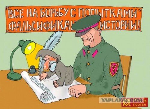 Кто и когда строил древние города?