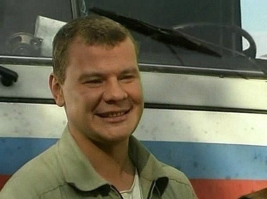 советские актеры не дожившие до 40 лет. Смотреть фото советские актеры не дожившие до 40 лет. Смотреть картинку советские актеры не дожившие до 40 лет. Картинка про советские актеры не дожившие до 40 лет. Фото советские актеры не дожившие до 40 лет