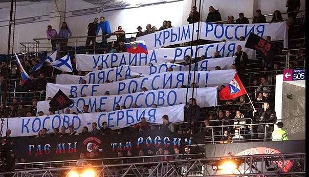 Картинки и приколы из сети, для поднятия настроения=)