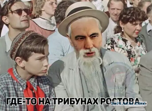 Футбол Чемпионат России 2016-17. Кубок России,РФПЛ,ФНЛ. Часть IV