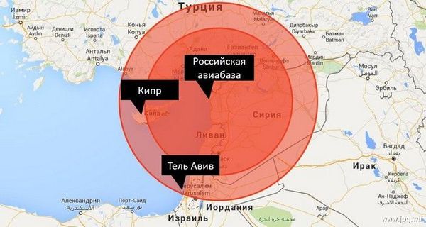 Бундесвер обнародовал новое секретное оружие РФ. Шпионское видео