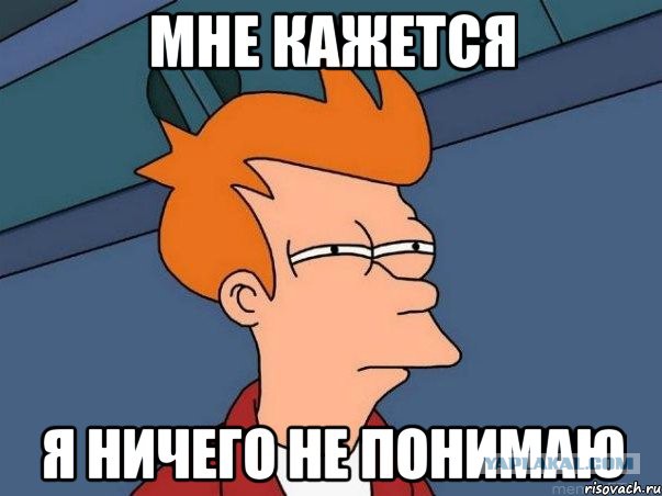 К налогу на тунеядство