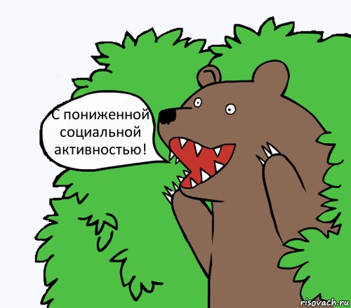 15-летняя дочь депутата снялась в откровенной фотосессии для сайта проституток